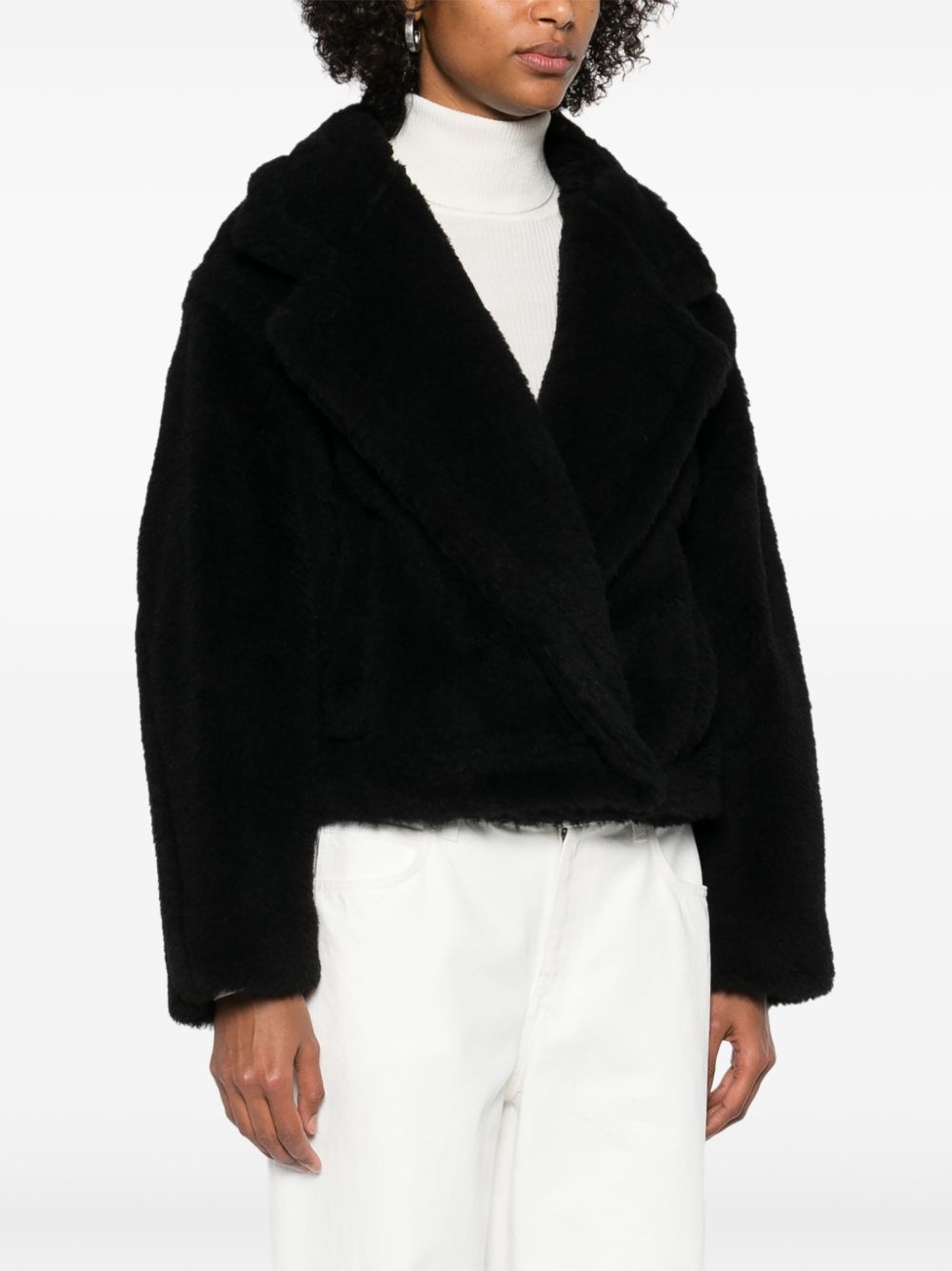 Oggeri jacket - 3