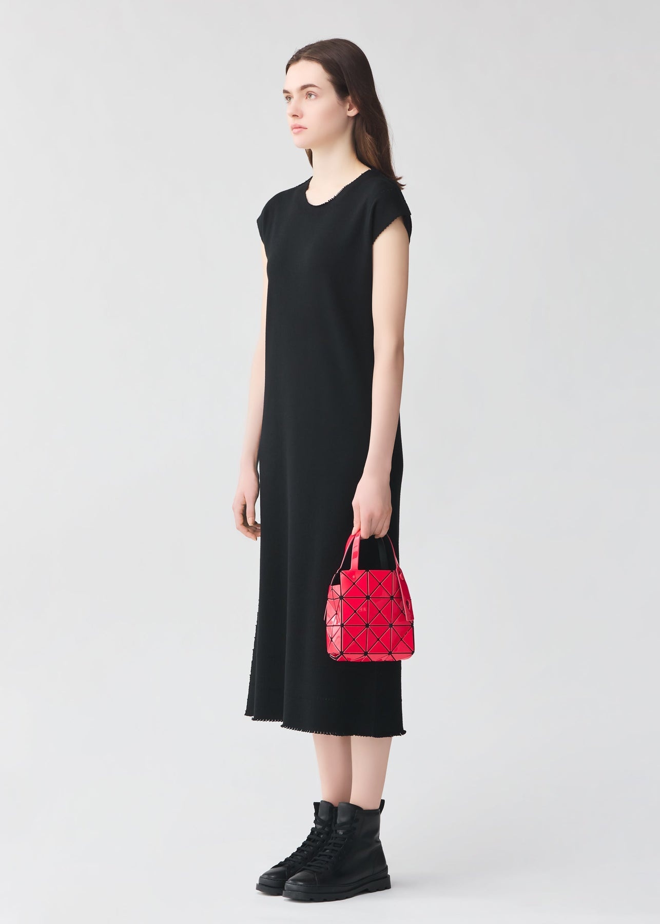 CARAT HANDBAG - 2