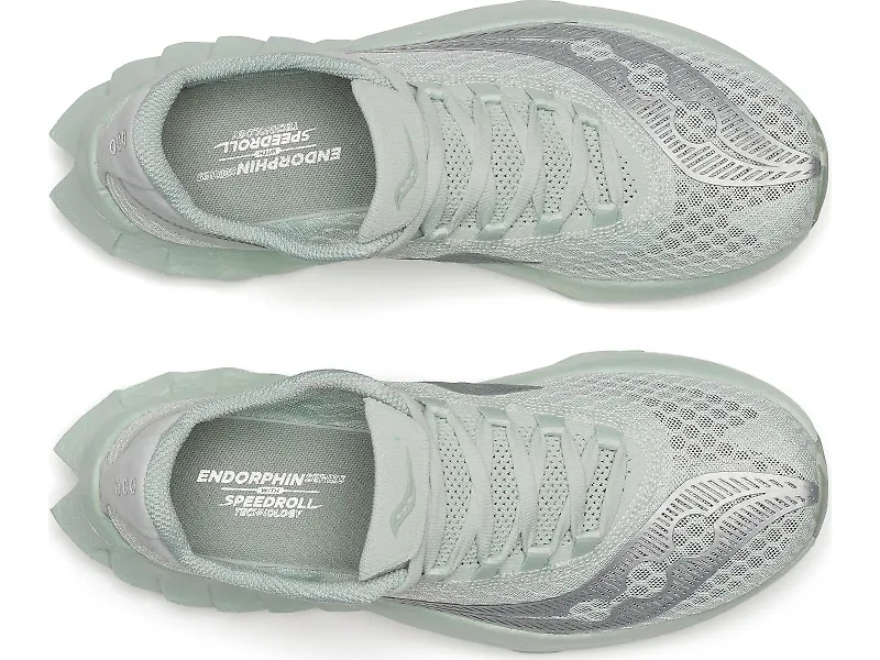 Saucony Endorphin Pro 4 - 4
