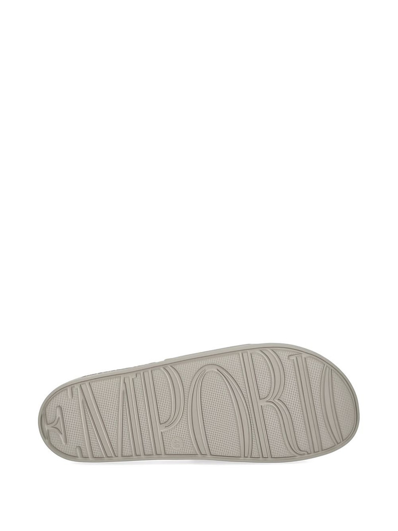 logo slides 5