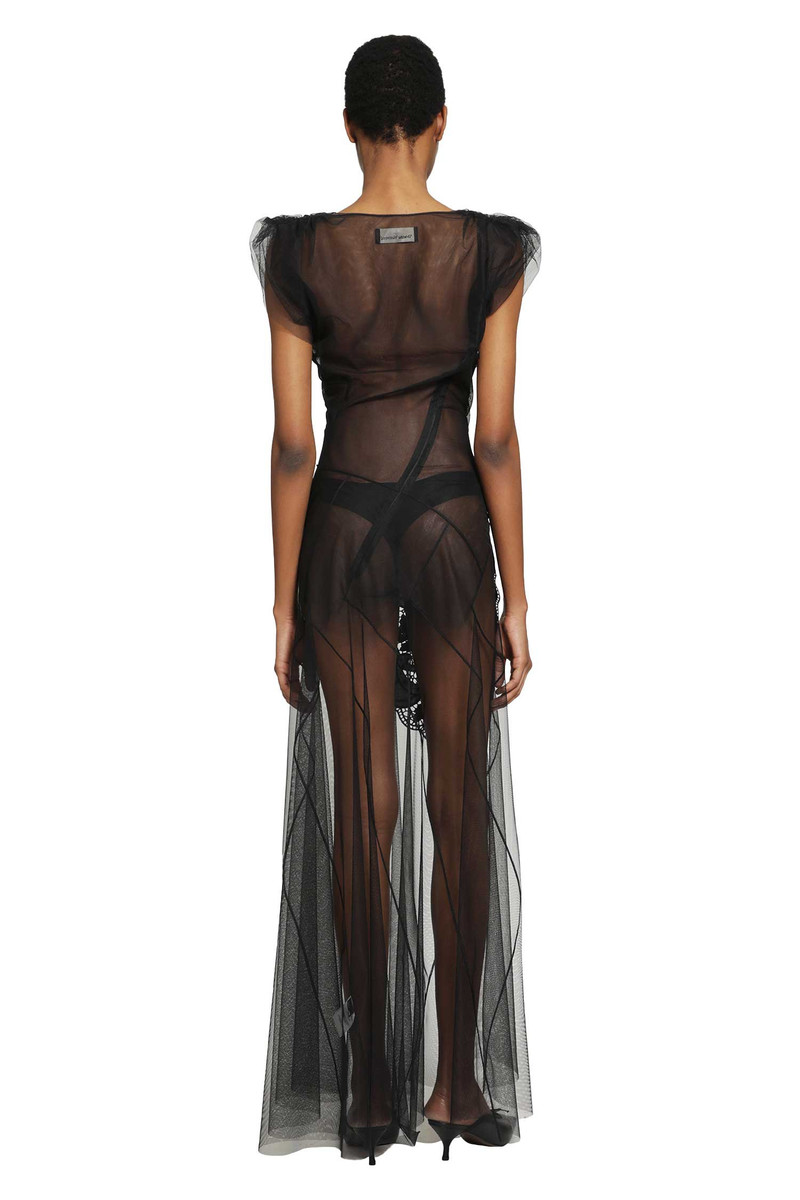 Justina Dress 3