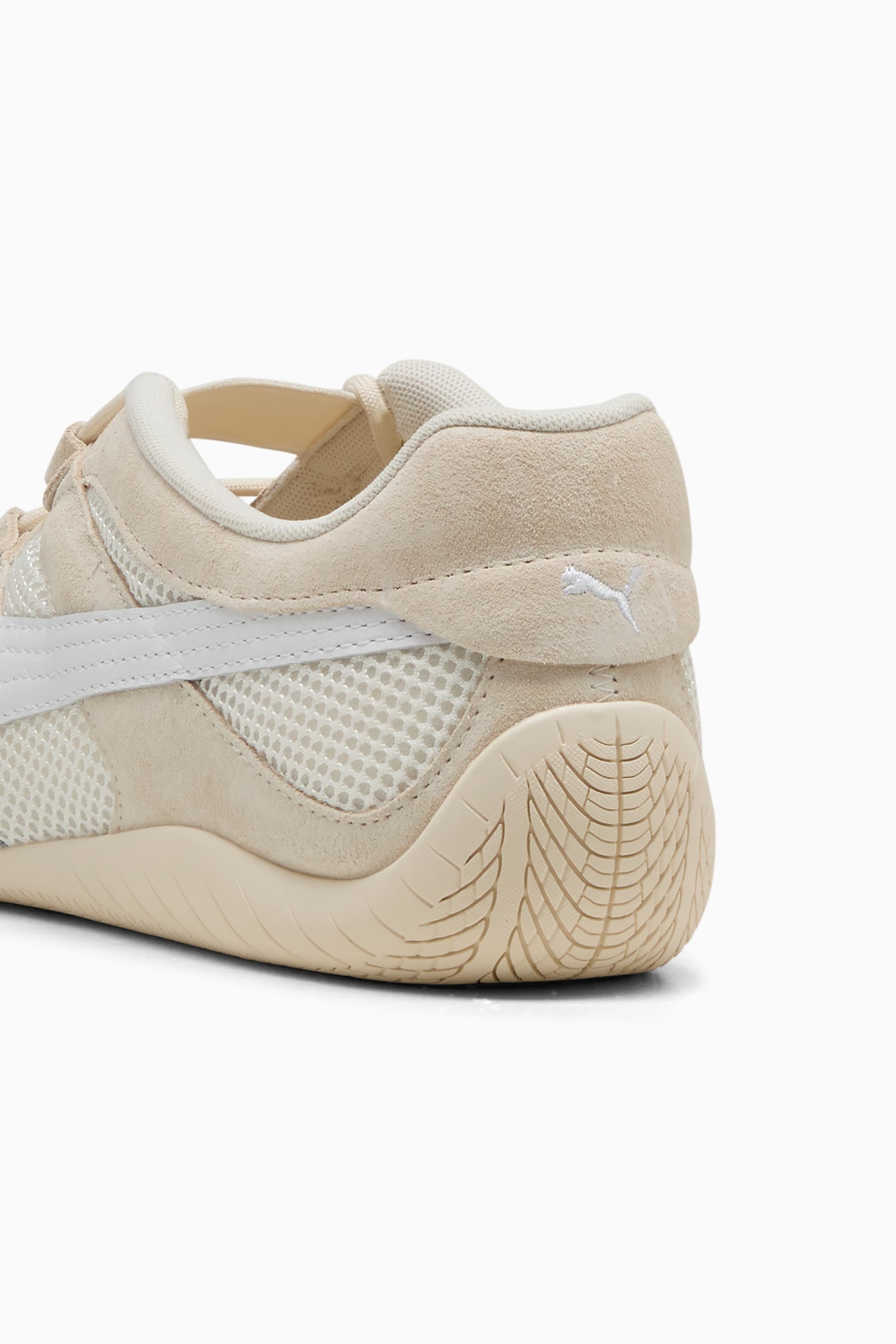 Speedcat Go Women's Sneakers - 3