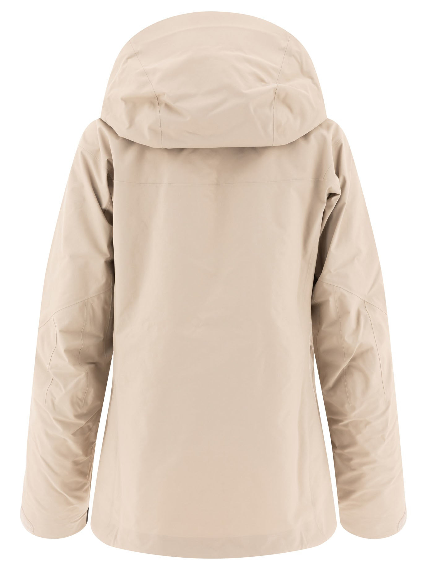 Arc'teryx "alpha Sv" Jacket - 2