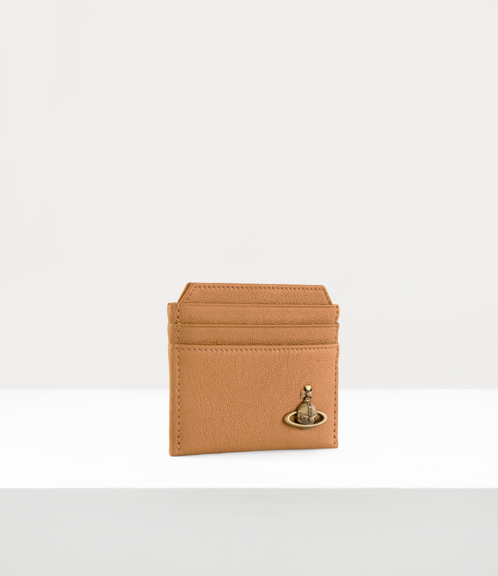 SLIM CARD HOLDER - 2