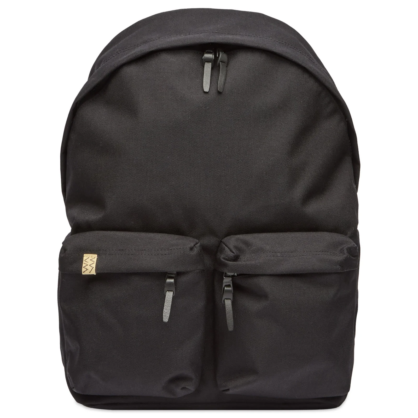 Visvim Cordura Rucksack 22L II - 1