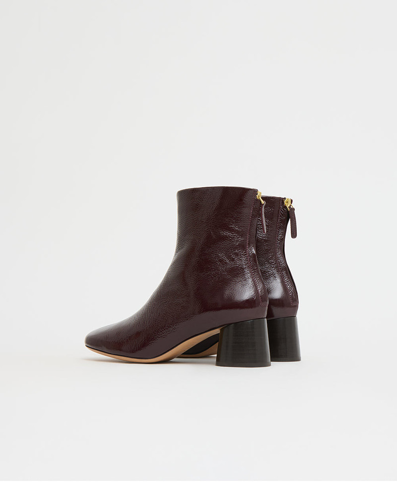 GLOVE BOOT 4