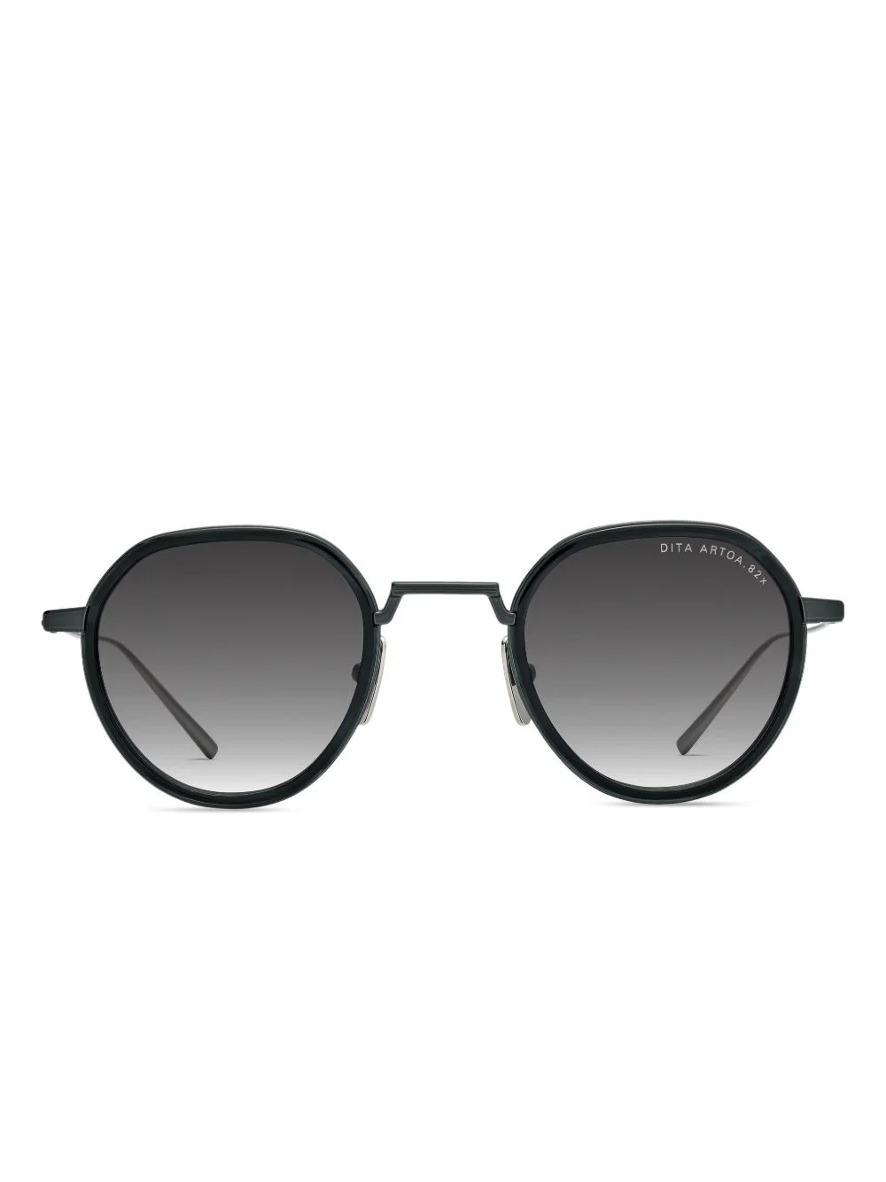 ARTOA.82X sunglasses - 1