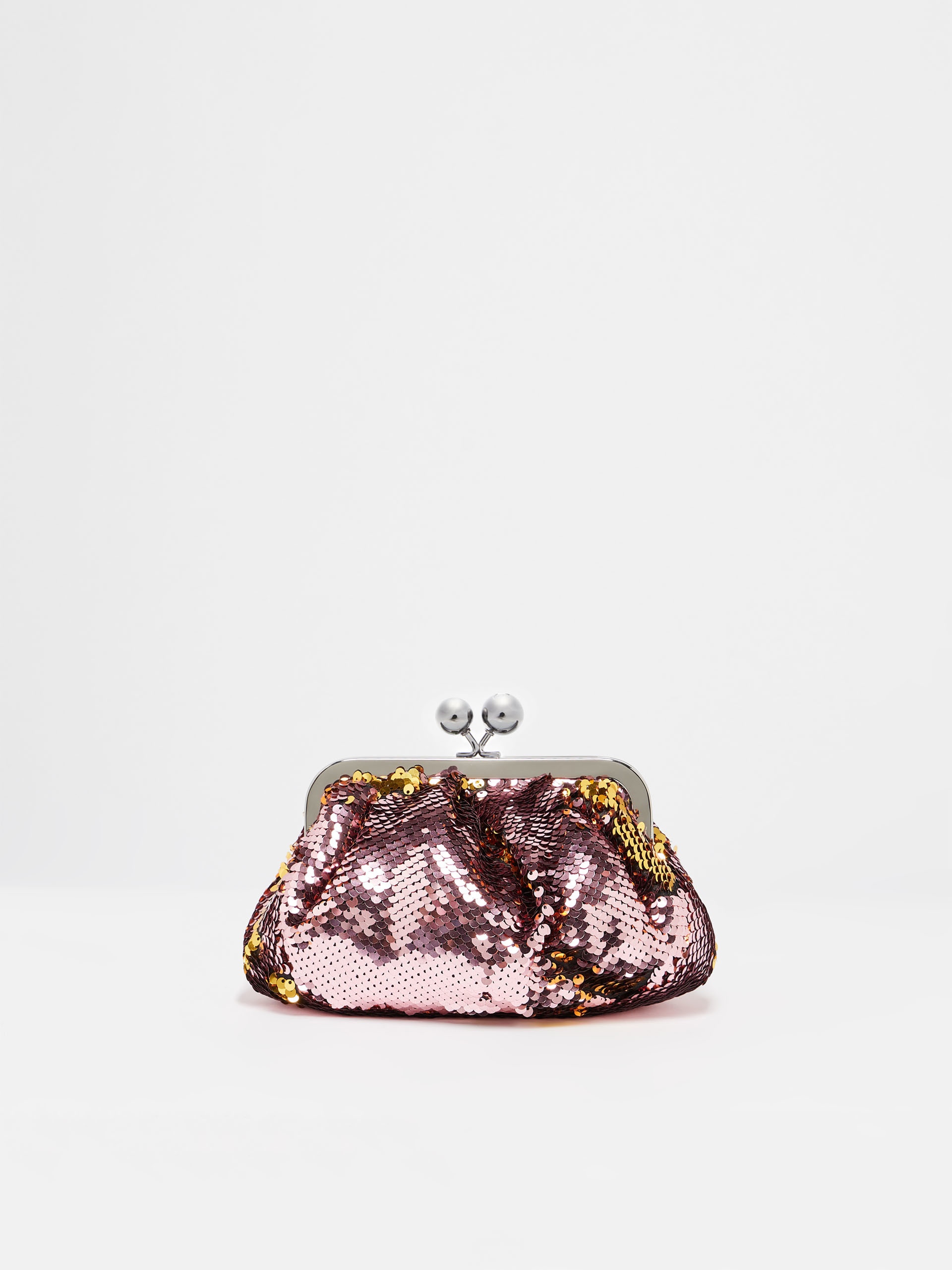 EGADI Small Pasticcino Bag technical fabric - 3