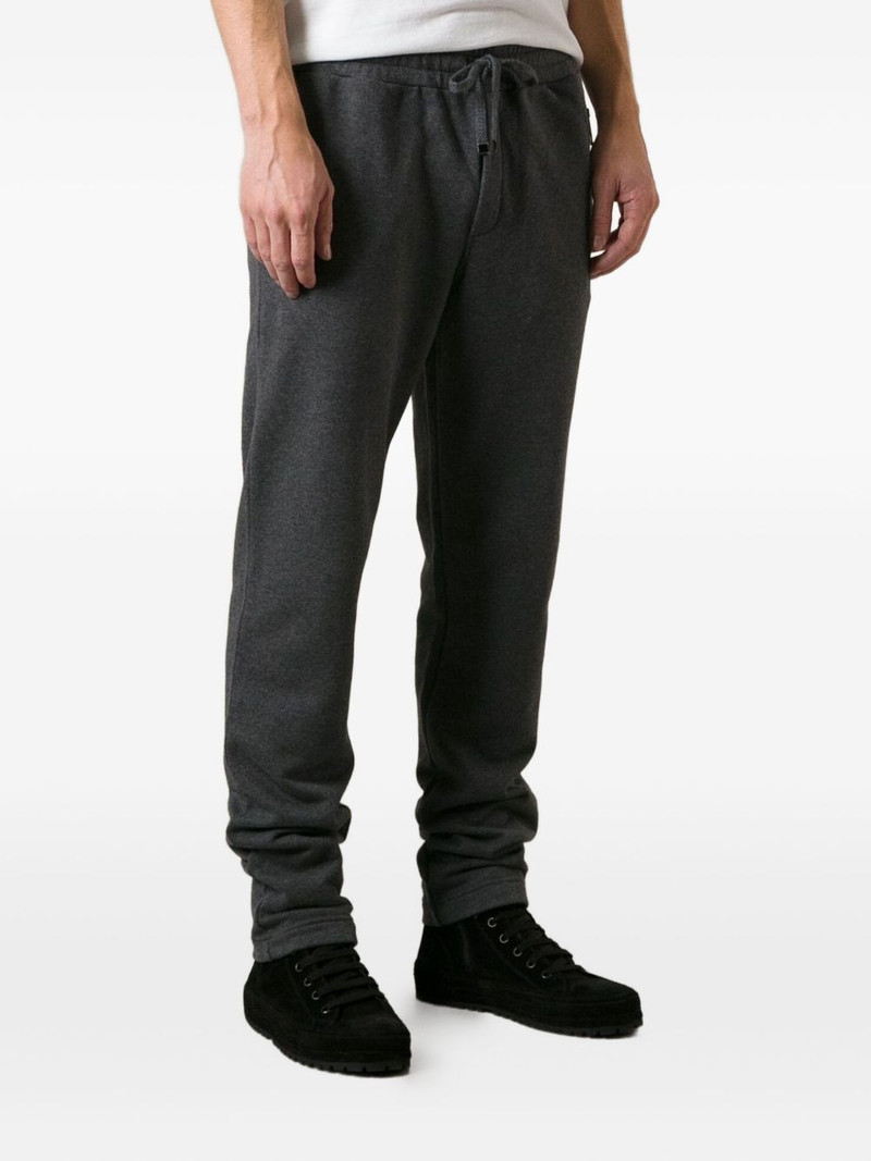 track pants 3