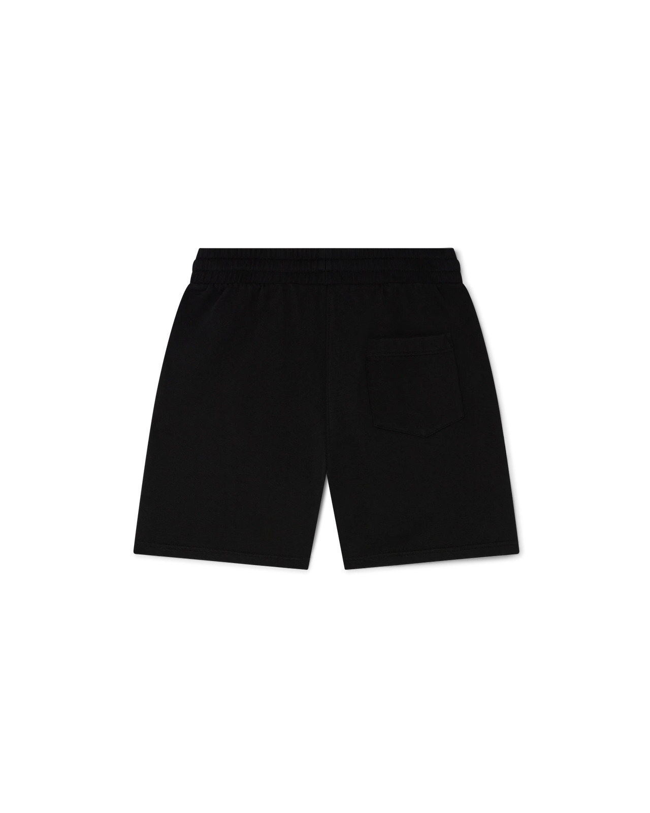 Casa Way Sweatshorts | Casablanca Paris - 2