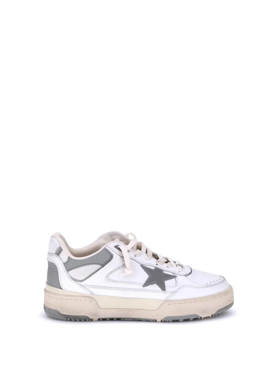 Golden Goose Sneakers - 1
