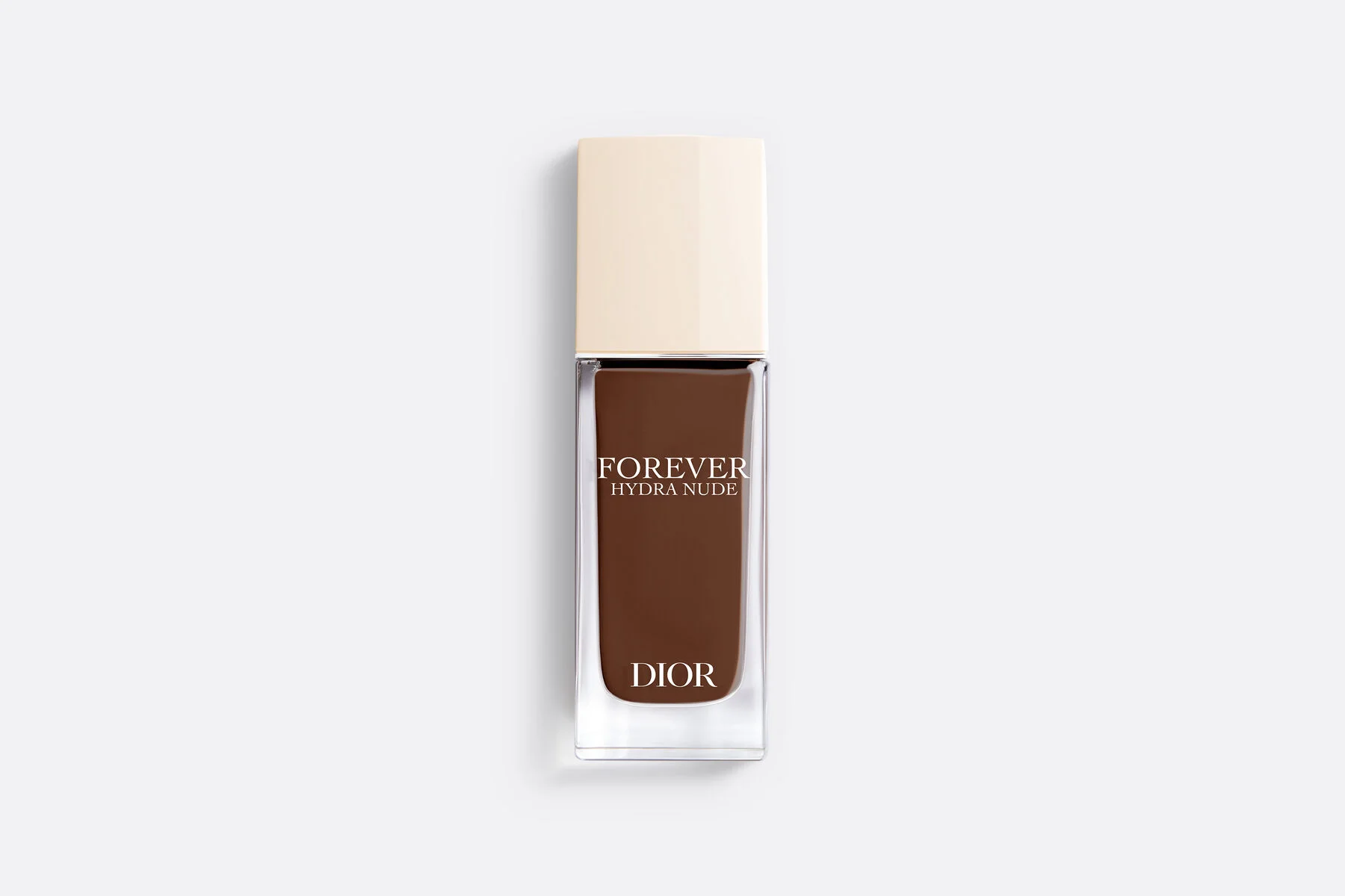 Dior Forever Hydra Nude - 1
