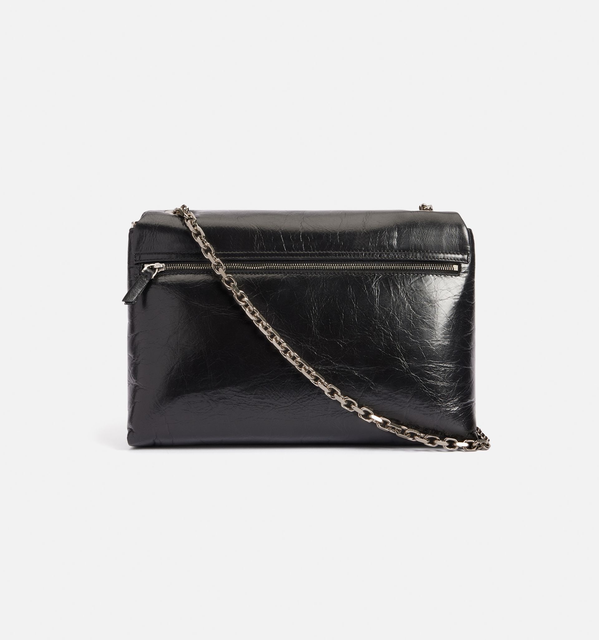 Voulez-Vous Bag - 5