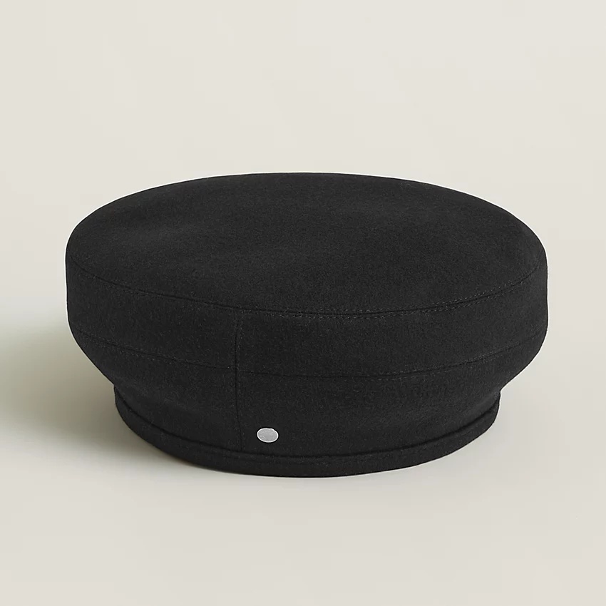 Saint-Honore beret - 1