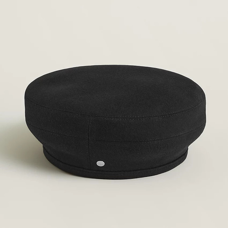 Saint-Honore beret 1