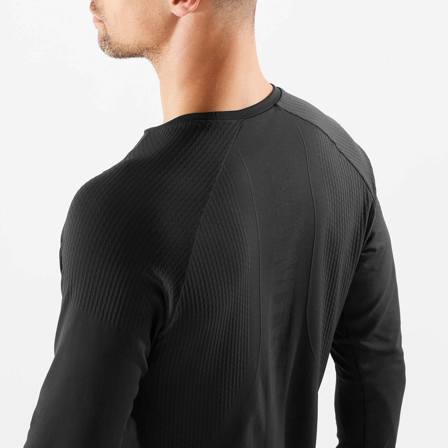 SENSE AERO SEAMLESS - 3
