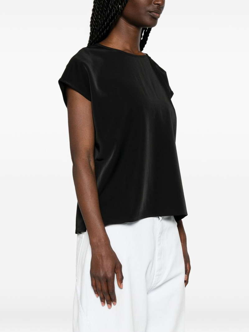 Sahoy round-neck top 3