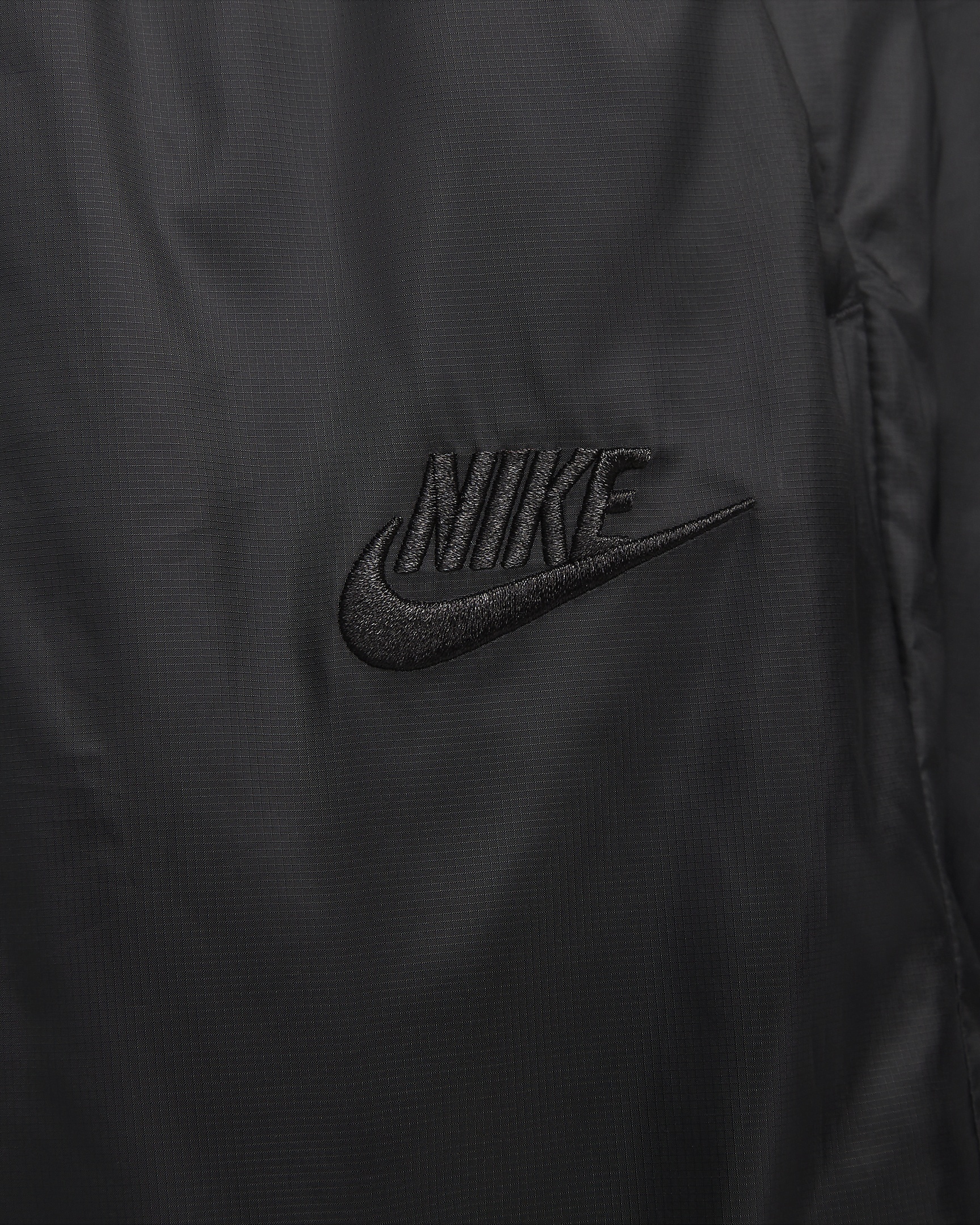 Nike Nike Tech Men's Lined Woven Pants | REVERSIBLE