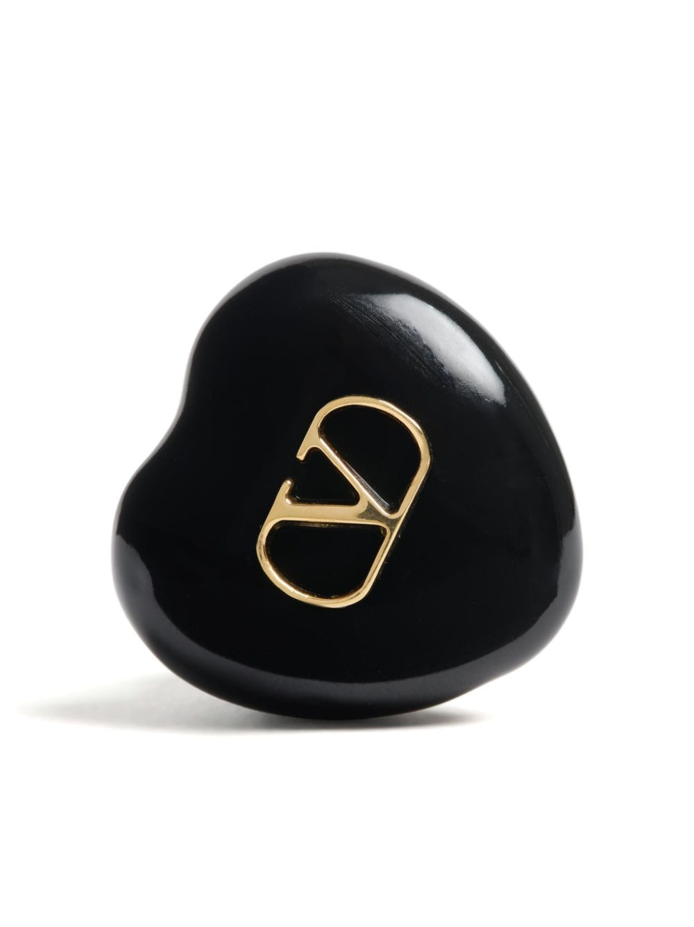 Coeur Royal earrings - 4