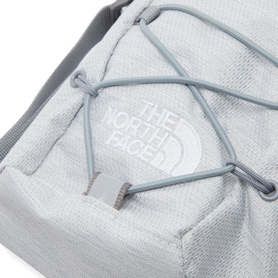 The North Face The North Face Jester Crossbody Bag outlook