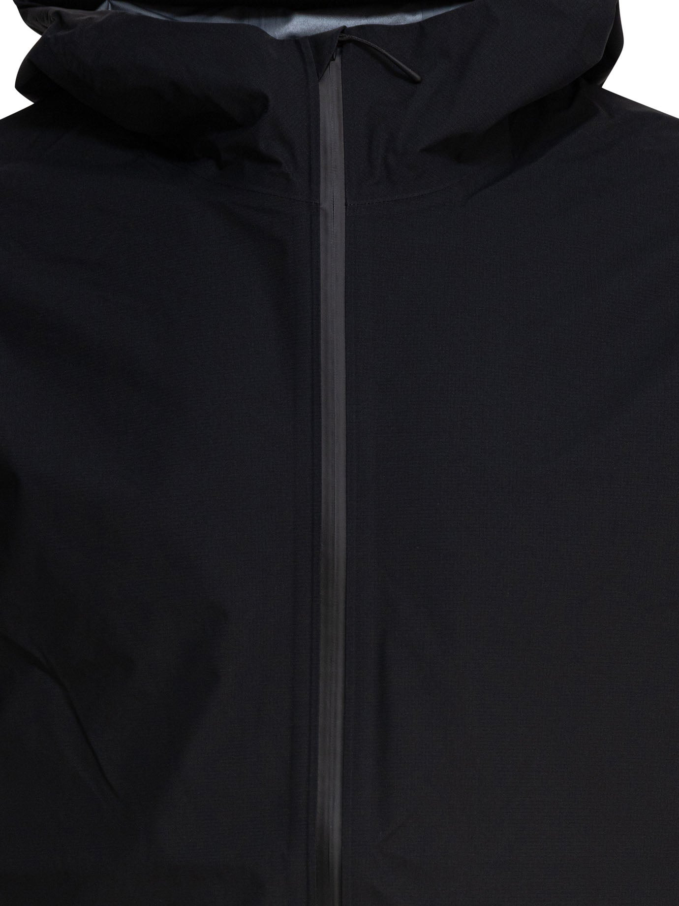 Arc'teryx "norvan" Jacket - 3
