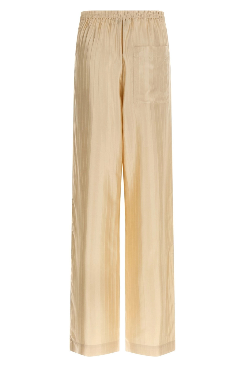 Loulou de Saison 'Kadala' pants outlook