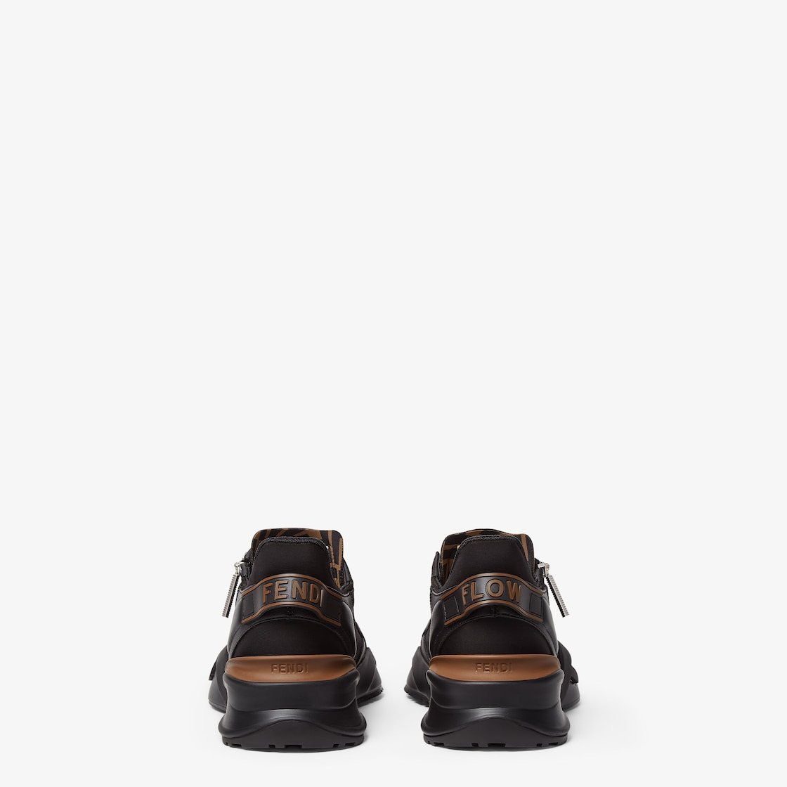 Fendi Flow - 3