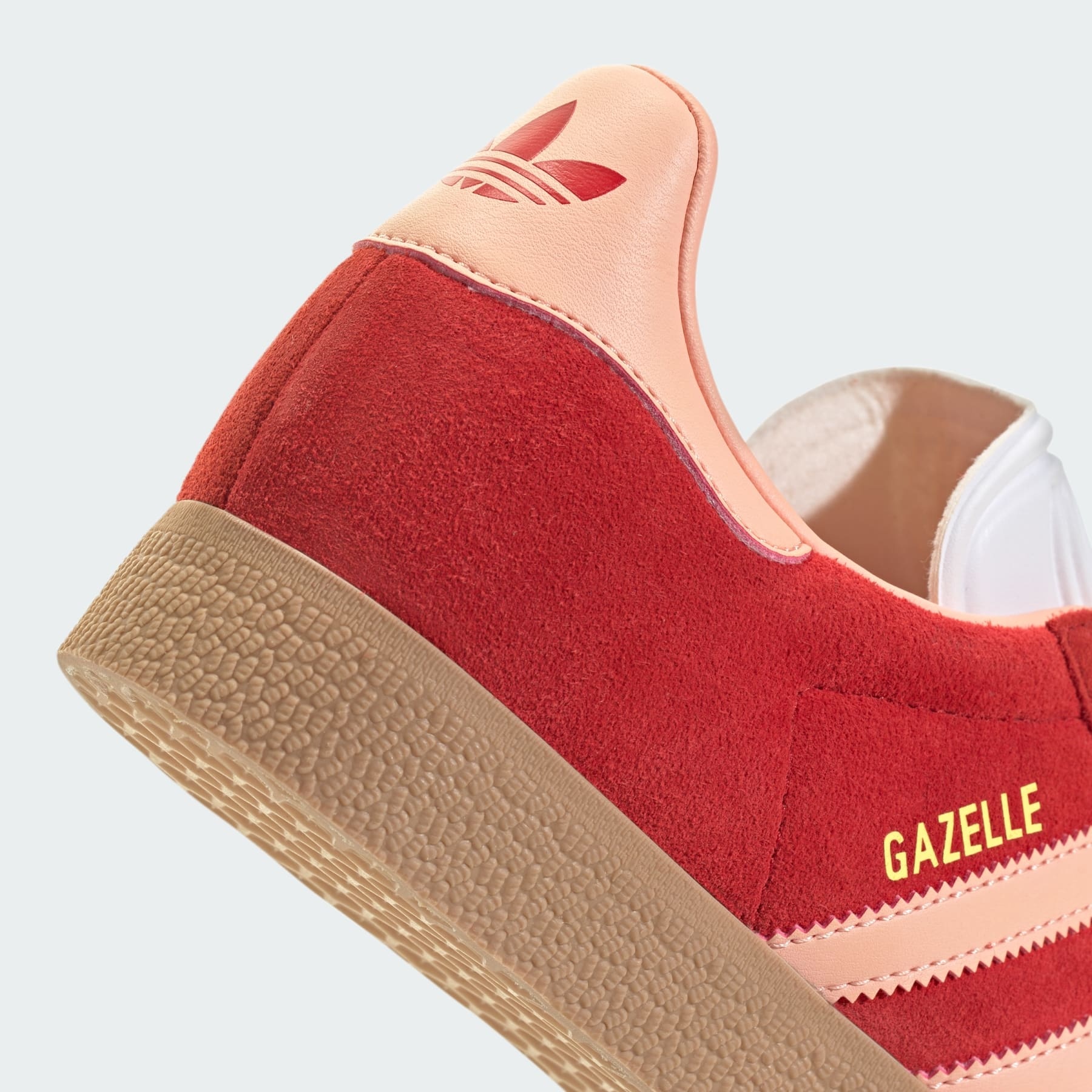 Gazelle Shoes