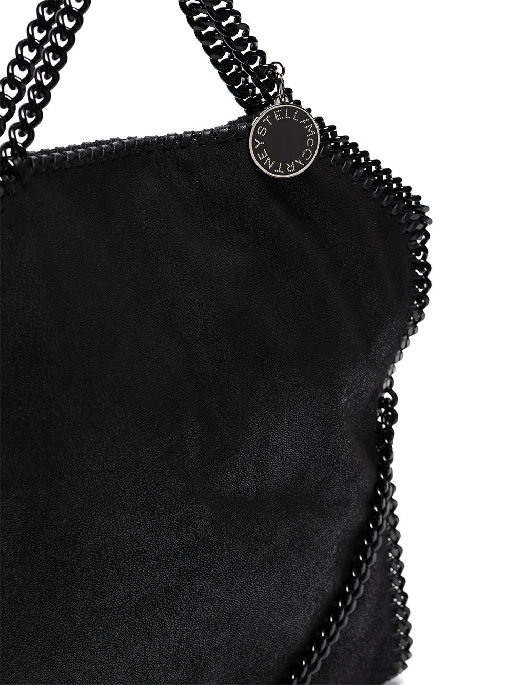 Falabella shoulder bag - 5