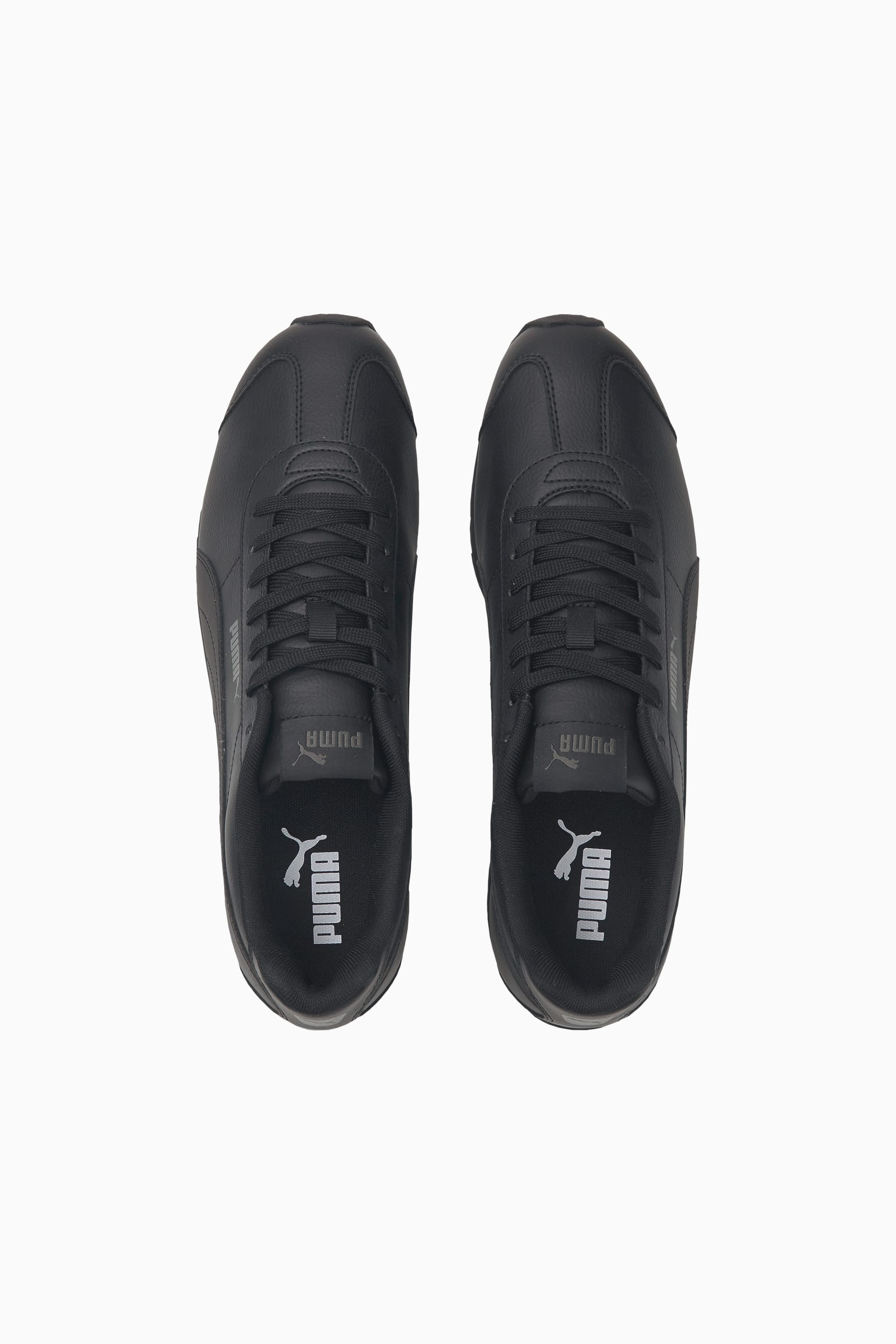 Turin III Men's Sneakers - 8