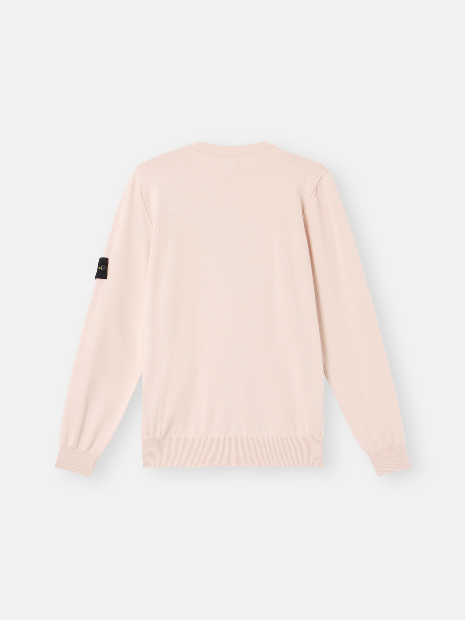5100053 SOFT ORGANIC COTTON - 7