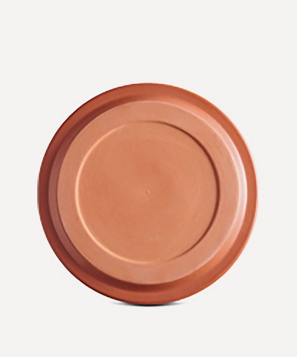 Candle Lid Small - 3