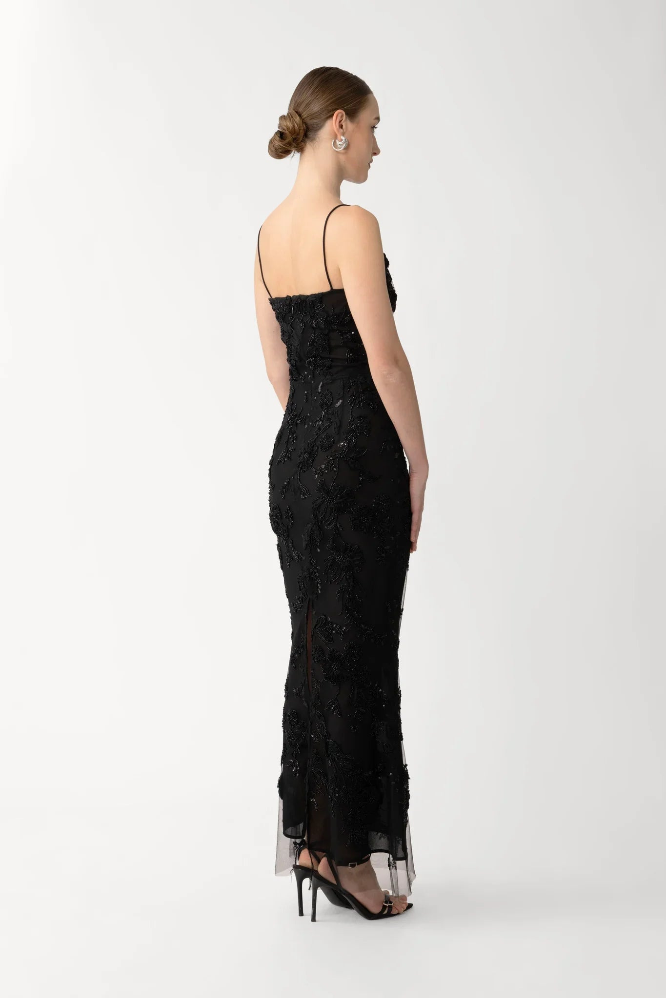 SAMMIE DRESS - 4
