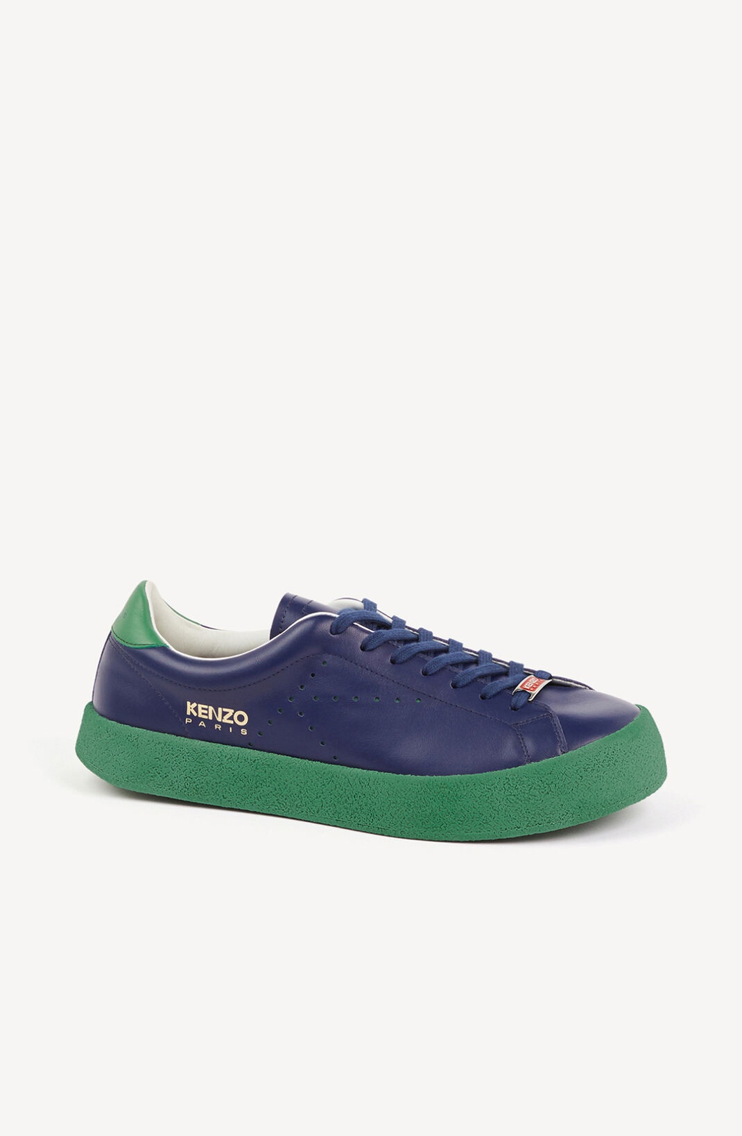KENZOSWING trainers - 1