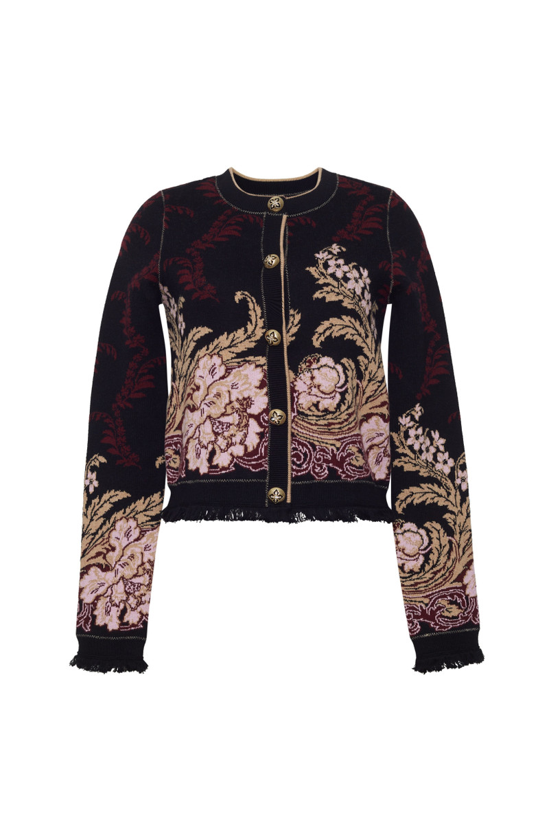 Livi Jacket 1
