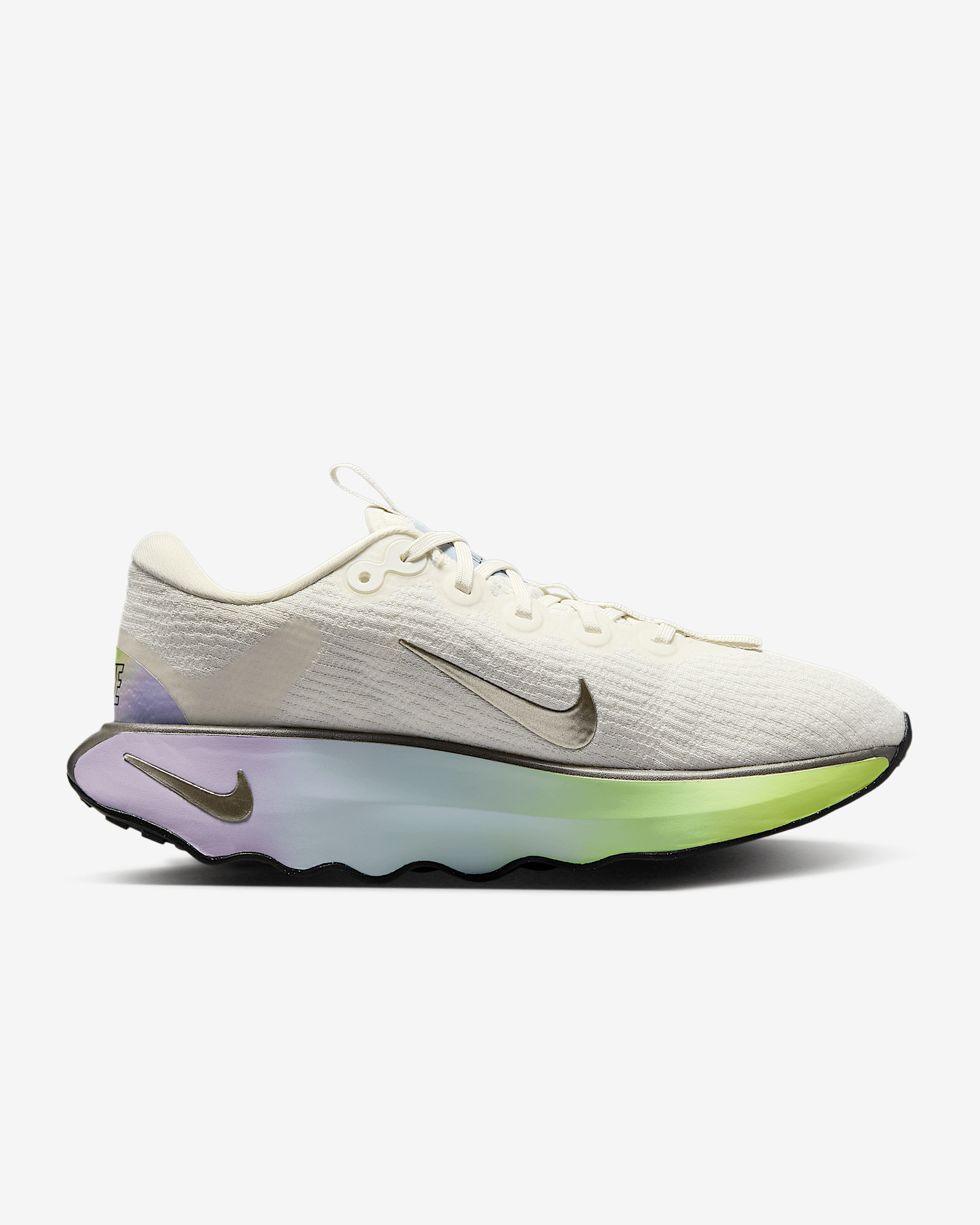 Nike Nike Motiva SE Women's Walking Shoes | REVERSIBLE