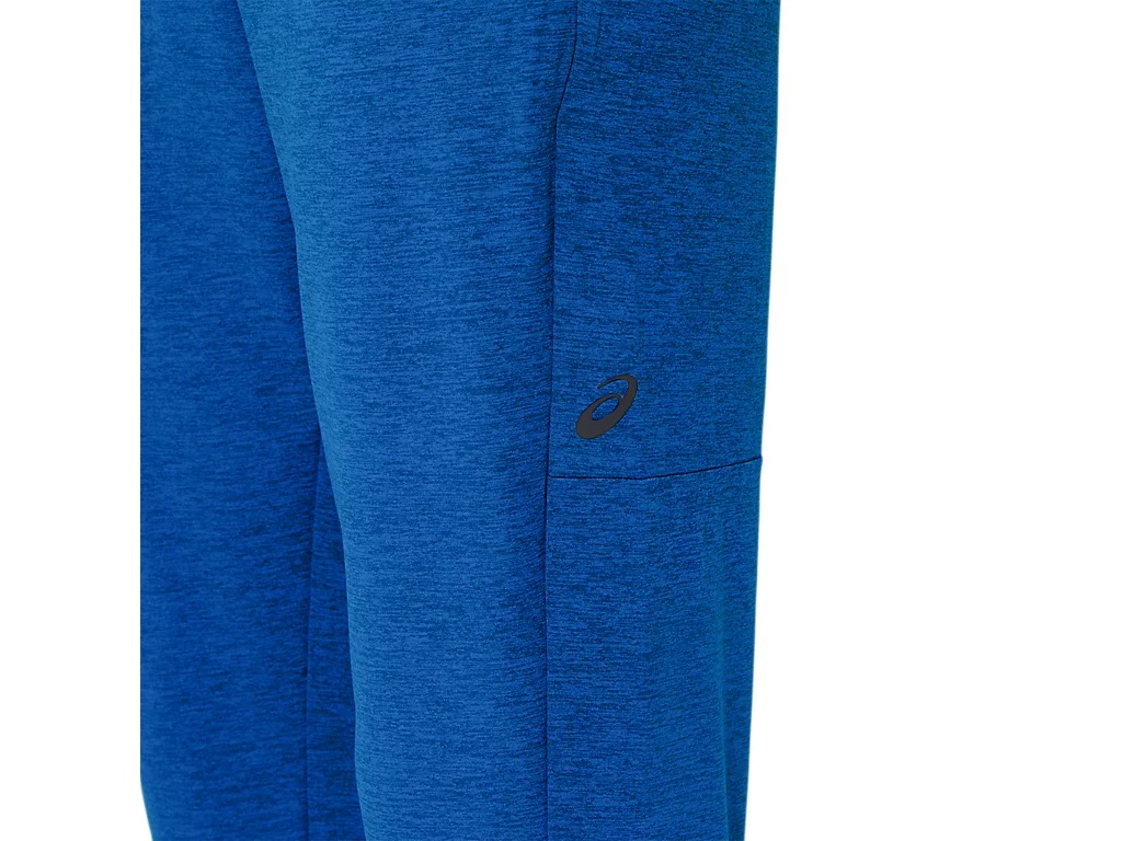 MEN'S TECH PANT 2.0 - 4