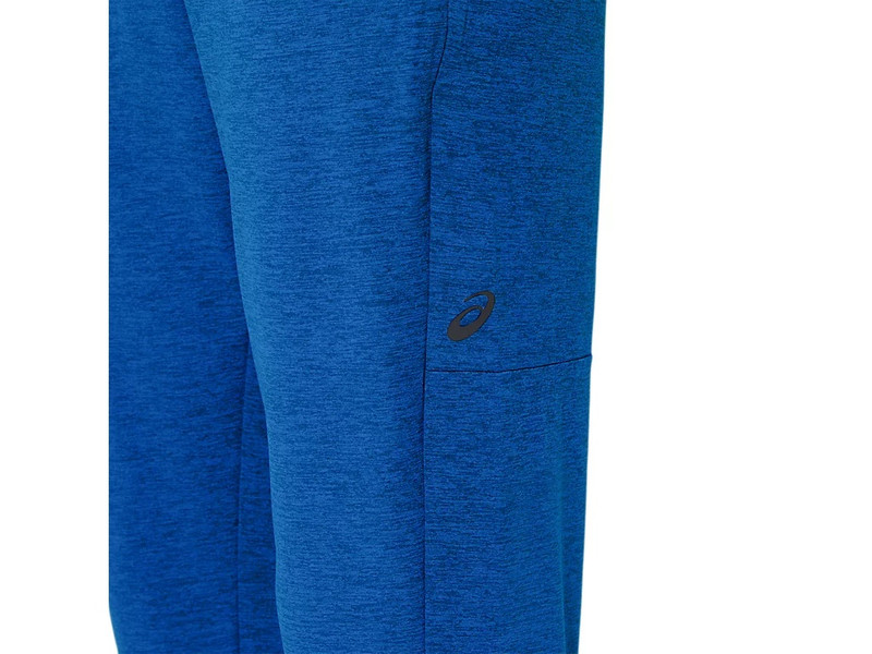 MEN'S TECH PANT 2.0 4