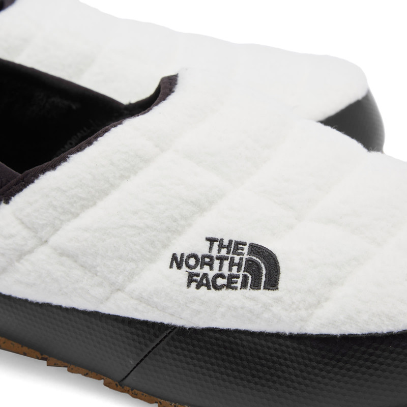 The North Face Thermoball Traction Mule 4