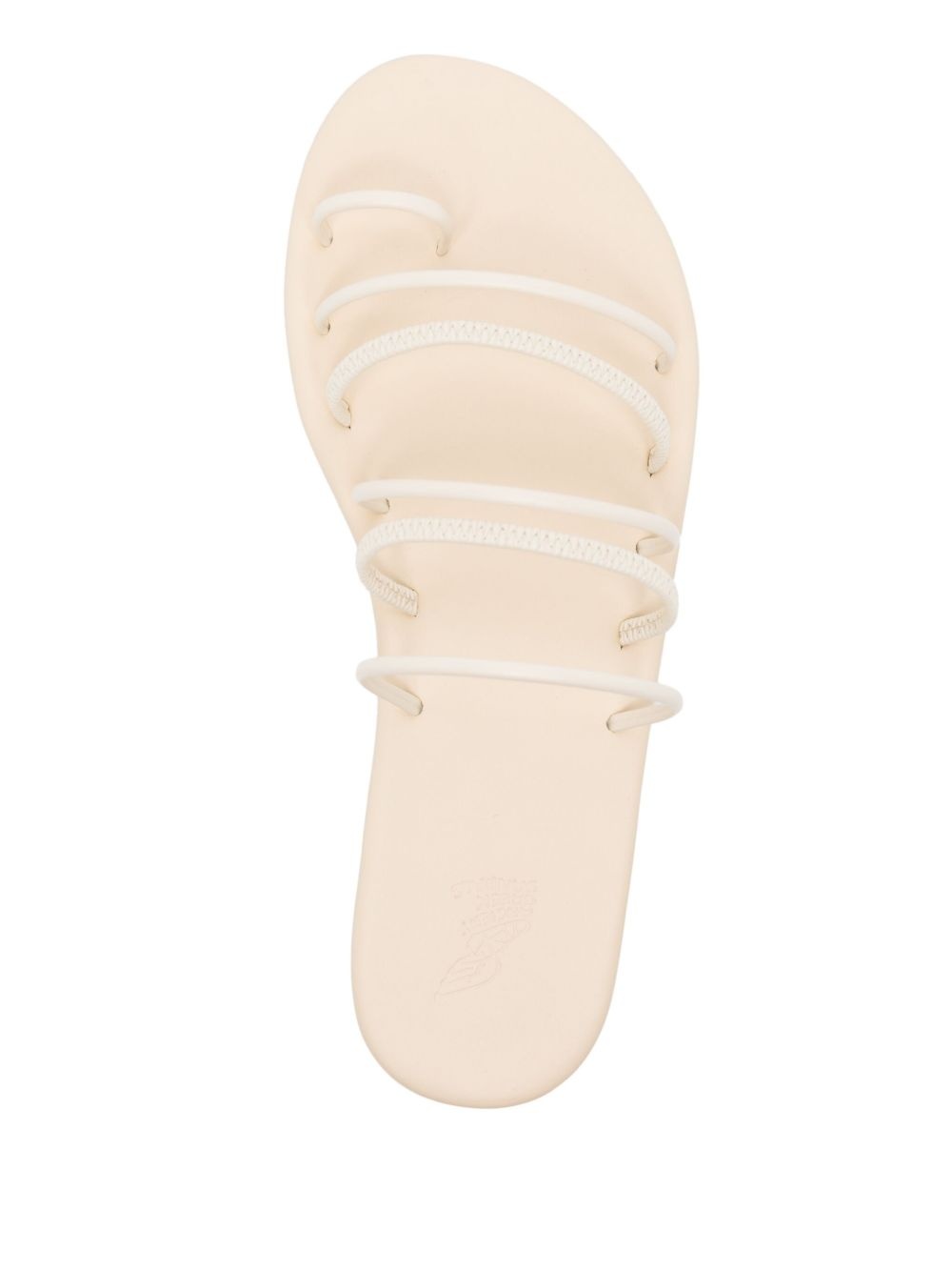 Imatio sandals - 4