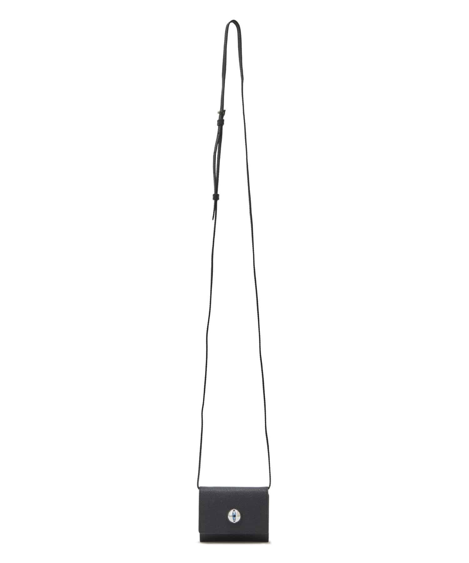 UC1E4P01 - 2