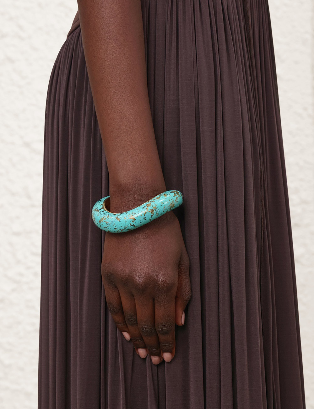 SLIP CUFF - 2