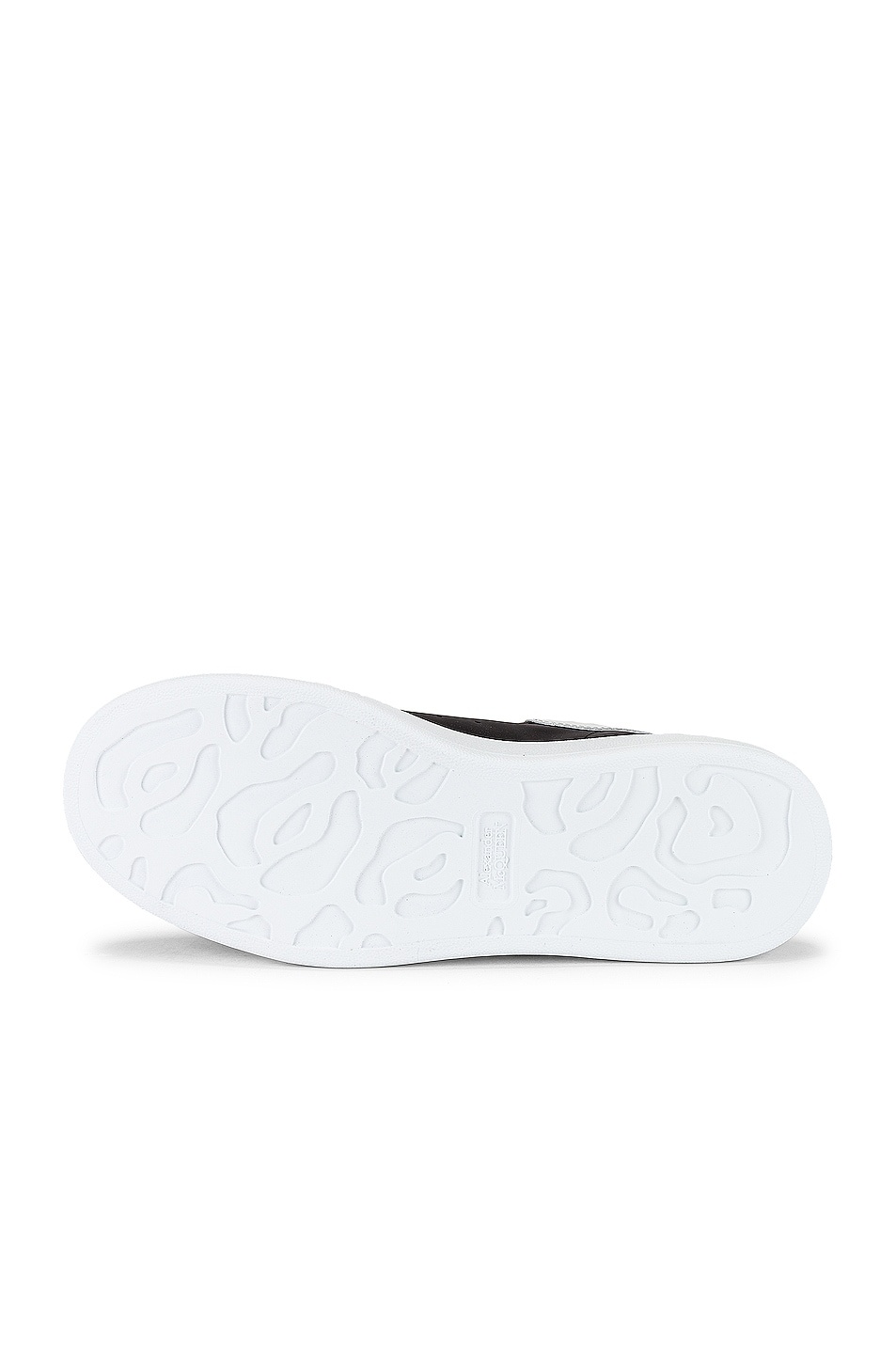 Oversized Sneaker - 6
