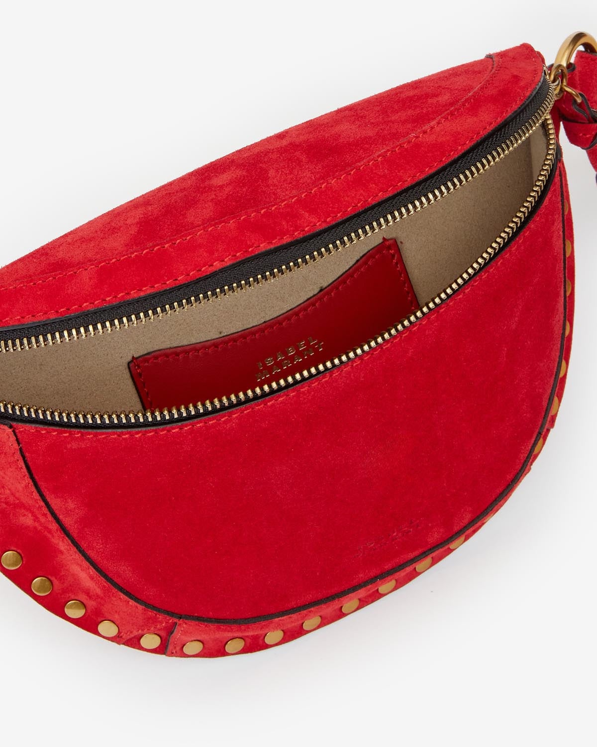 SKANO BELT BAG - 3