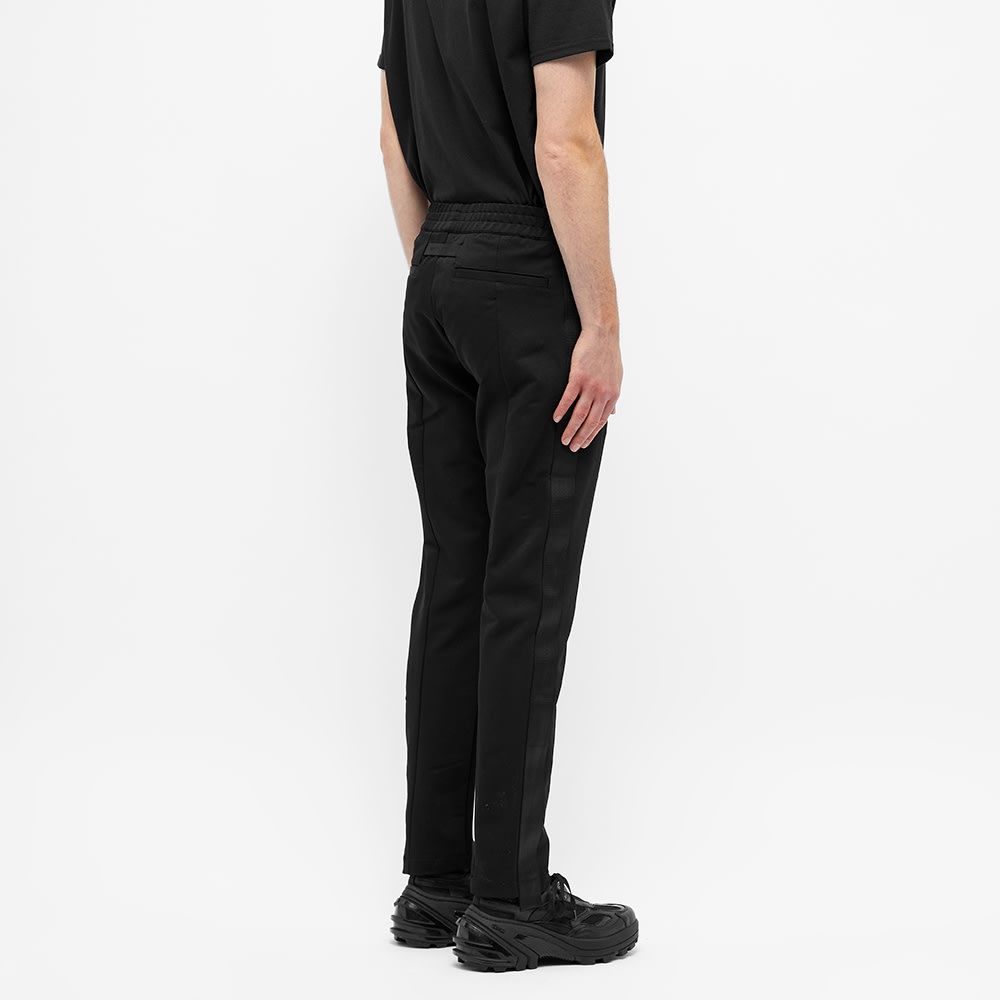 1017 ALYX 9SM Buckle Detail Tech Pant - 7