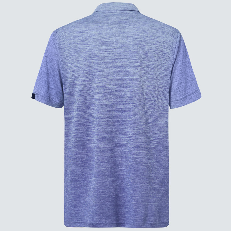 OAKLEY Oakley Soft Grain Polo outlook