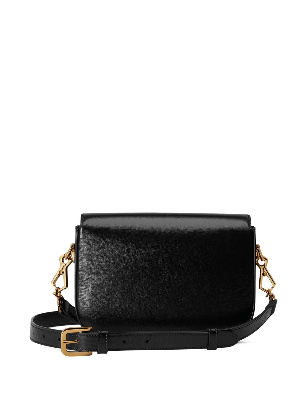 mini Horsebit 1955 shoulder bag - 2