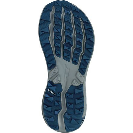 Experience Wild Trail Running Shoe - Women's - 3