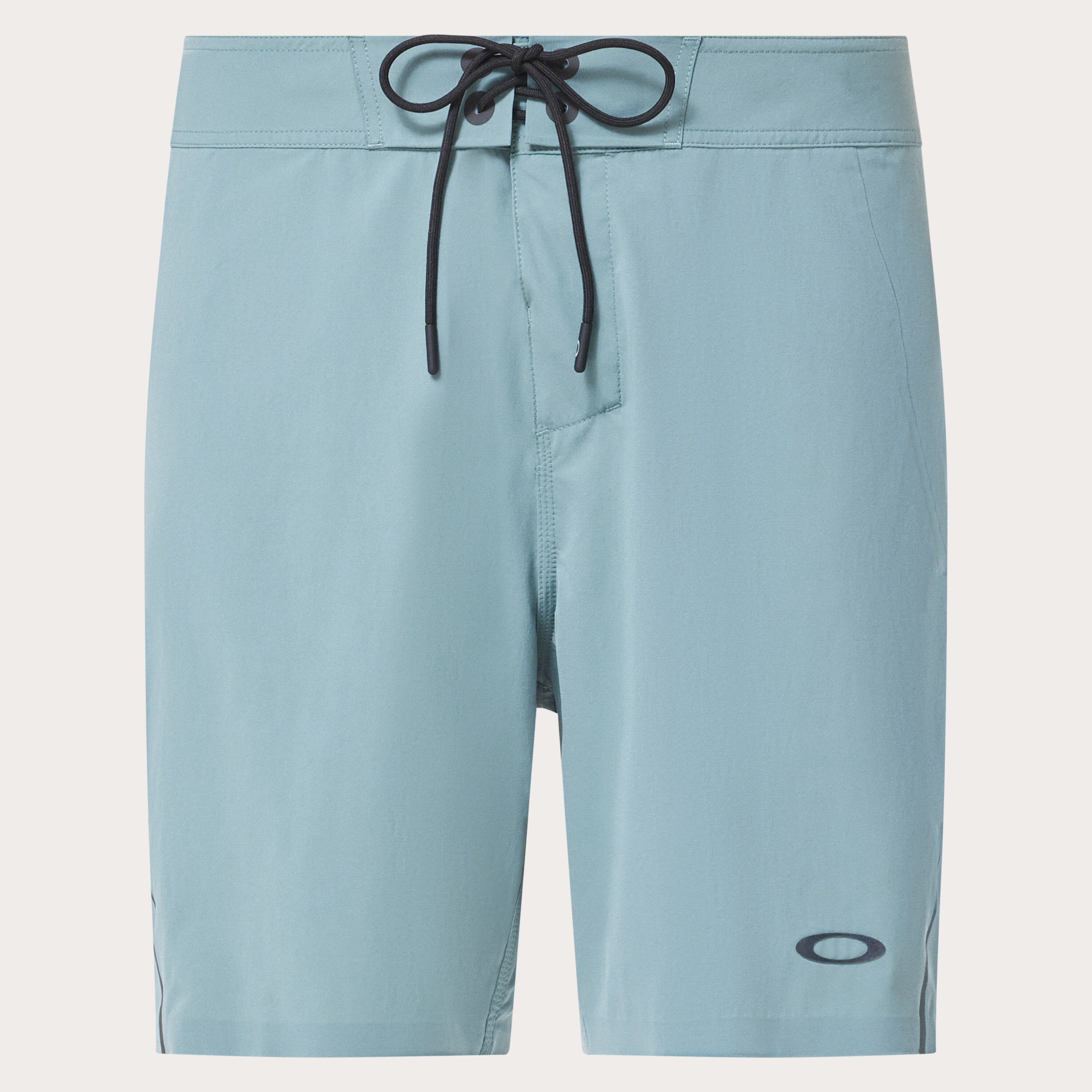 Performance 19'' Boardshort - 1