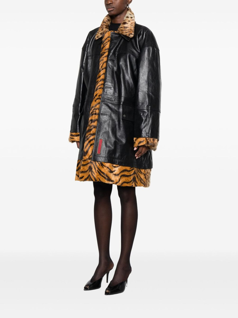 leather coat 3